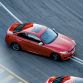 BMW M235i Drift mob action in Cape Town