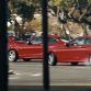 BMW M235i Drift mob action in Cape Town