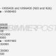 BMW 2 SERIES MODELS LIST