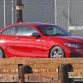 BMW M235i Spy Photos