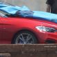 BMW M235i Spy Photos
