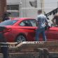 BMW M235i Spy Photos