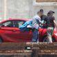 BMW M235i Spy Photos