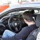 BMW M235i Spy Photos