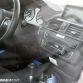 BMW M235i Spy Photos