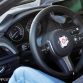 BMW M235i Spy Photos