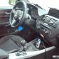 BMW M235i Spy Photos