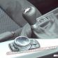 BMW M235i Spy Photos