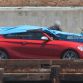 BMW M235i Spy Photos