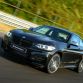 BMW M235i Track Edition 1
