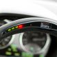 BMW M235i Track Edition 14