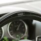 BMW M235i Track Edition 15