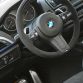 BMW M235i Track Edition 16
