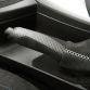 BMW M235i Track Edition 17