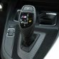 BMW M235i Track Edition 18