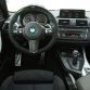 BMW M235i Track Edition 19