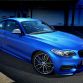 BMW M235i Track Edition 2