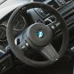 BMW M235i Track Edition 20