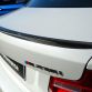 BMW M235i Track Edition 21