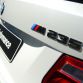 BMW M235i Track Edition 22
