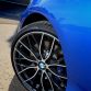 BMW M235i Track Edition 23
