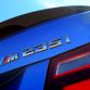 BMW M235i Track Edition 24