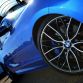 BMW M235i Track Edition 25