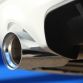 BMW M235i Track Edition 26