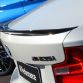BMW M235i Track Edition 27