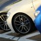 BMW M235i Track Edition 28