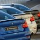 BMW M235i Track Edition 29