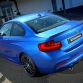 BMW M235i Track Edition 3