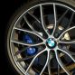 BMW M235i Track Edition 30
