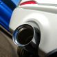 BMW M235i Track Edition 31