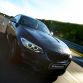 BMW M235i Track Edition 32