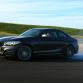 BMW M235i Track Edition 33