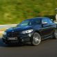 BMW M235i Track Edition 34