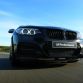 BMW M235i Track Edition 35