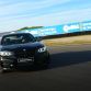 BMW M235i Track Edition 36