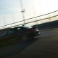 BMW M235i Track Edition 37
