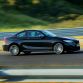 BMW M235i Track Edition 38