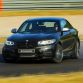 BMW M235i Track Edition 39