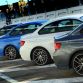 BMW M235i Track Edition 4
