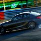 BMW M235i Track Edition 40