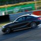BMW M235i Track Edition 41
