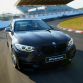 BMW M235i Track Edition 42