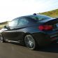 BMW M235i Track Edition 43