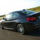 BMW M235i Track Edition 43