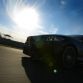 BMW M235i Track Edition 44