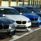 BMW M235i Track Edition 5